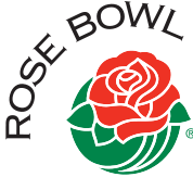 250px-rose_bowl_game_logo.png?w=470
